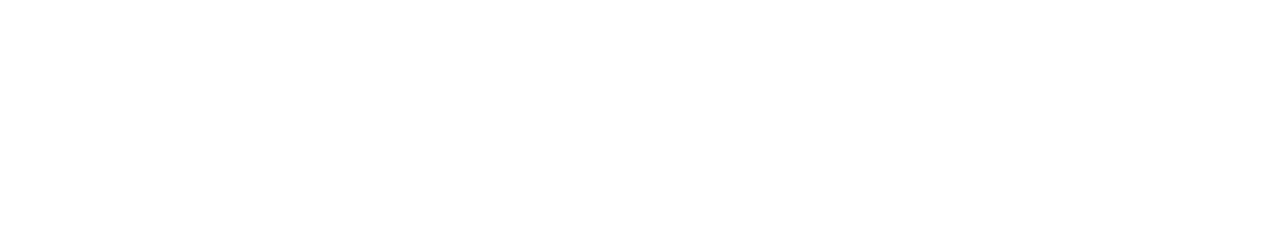 Bakul Sepatu Klaten