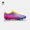 Sepatu Bola Mills Xyclops Extreme Fg - Original - Sepatu Bola Mills Original