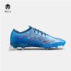 Sepatu Bola Mills Xyclops Extreme Fg - Original - Sepatu Bola Mills Original