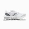 Sepatu Running Lari Ardiles Ms-Studebaker - Original - Sepatu Sekolah Sepatu Olahraga