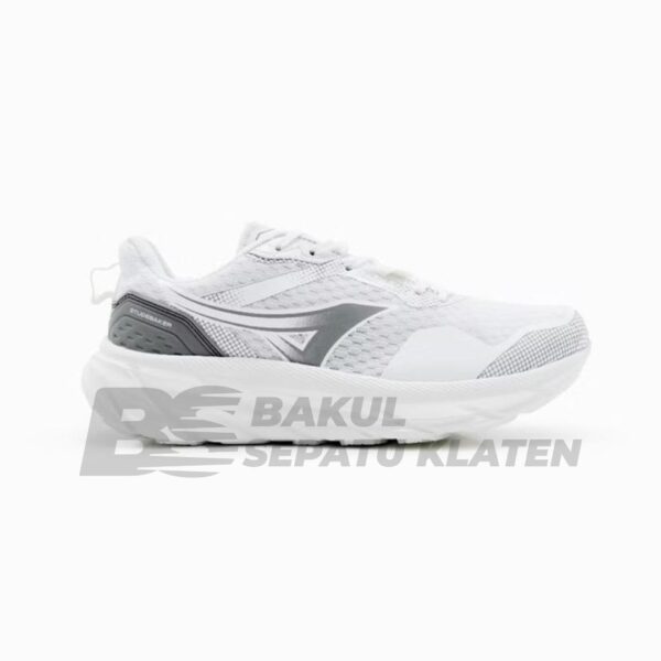 Sepatu Running Lari Ardiles Ms-Studebaker - Original - Sepatu Sekolah Sepatu Olahraga