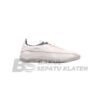 white assylum Sepatu Futsal Specs Viper Rx In - Original - Sepatu Futsal Specs