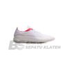 white lily Sepatu Futsal Specs Viper Rx In - Original - Sepatu Futsal Specs