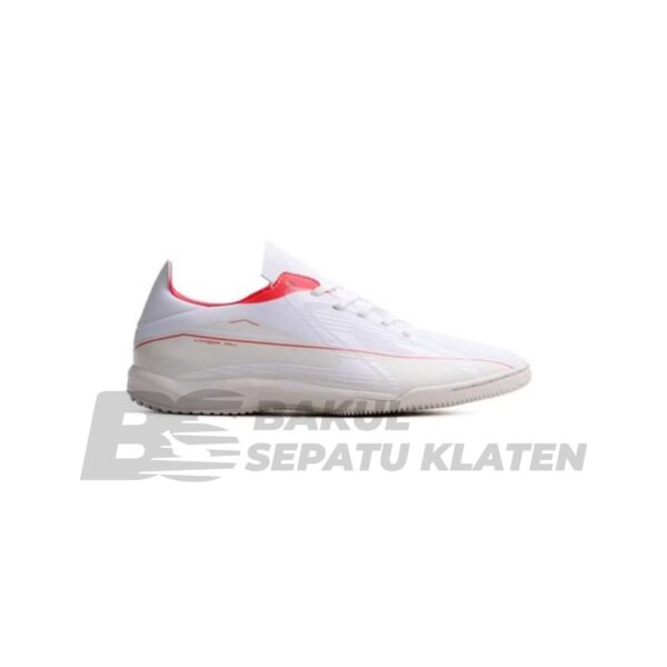 white lily Sepatu Futsal Specs Viper Rx In - Original - Sepatu Futsal Specs
