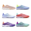 SEPATU FUTSAL SPECS LIGHTSPEED EVOLUTION IN / LS EVOLUTION IN ORIGINAL