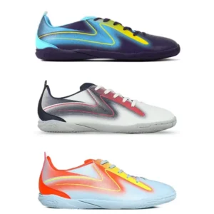 Sepatu Futsal Specs Xcells In - Original - Boots - Lightspeed