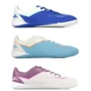 Sepatu Futsal Specs Axis In dazzling blue Original Reacto Blitz 2 Core In Original