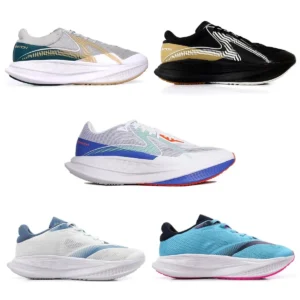 Sepatu Running Sepatu Lari Specs Vortex Sv Subs1 / Specs running Coanda Sv Subs1 / Specs running Ignition Sv Subs1Original