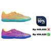 24b04565191c4f12af121894e8f977d6tplv-aphluv4xwc-origin-jpeg.webp Sepatu Futsal Specs Alpha Nerve Core In / Specs Gravity II In - Black / Elevation Zero In ORIGINAL BRAND RESMI
