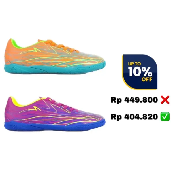 24b04565191c4f12af121894e8f977d6tplv-aphluv4xwc-origin-jpeg.webp Sepatu Futsal Specs Alpha Nerve Core In / Specs Gravity II In - Black / Elevation Zero In ORIGINAL BRAND RESMI