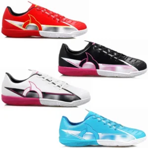 SEPATU FUTSAL ORTUSEIGHT ELLIPSE IN TERBARU ORIGINAL