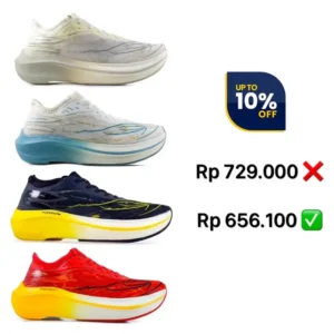 361134f88f954ad4b708c56e7ded636atplv-aphluv4xwc-origin-jpeg.webp Sepatu Running Lari 910 Nineten Haze Fuzz Lite 910 Haze Veloce Original