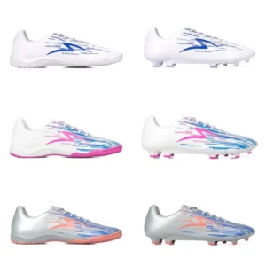 42e61c38abf145748ba14638a929ccc3tplv-aphluv4xwc-origin-jpeg.webp Sepatu Bola Futsal Specs Lightspeed Reborn Fg In Terbaru Original