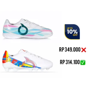 4d90052d9236454e8f74624e21026b12tplv-aphluv4xwc-origin-jpeg.webp Sepatu Bola dan Futsal Anak Ortuseight Hyperion In Jr - Ortuseight Catalyst Liberte V4 Fg Jr - Original - Sepatu Bola dan Futsal Anak Original