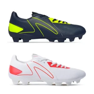 Sepatu Bola Specs Atomic Fg - Original - SPECS 2G NEO FG OBRAL 100% ORIGINAL