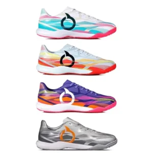 Sepatu Futsal Ortuseight Catalyst Hyperion In Original - Boots