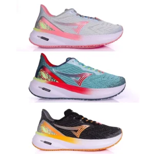 Sepatu Running Lari Ardiles Nfinity Xtend Original - sepatu lari original murah Outdoor