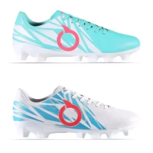 Sepatu Bola Ortuseight Trofeo Fg - Original - Ortuseight Forte Solstice Fg Original