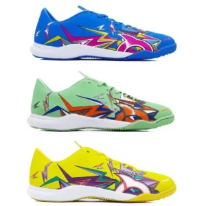 SEPATU FUTSAL ORTUSEIGHT CATALYST THUNDERCLAP IN