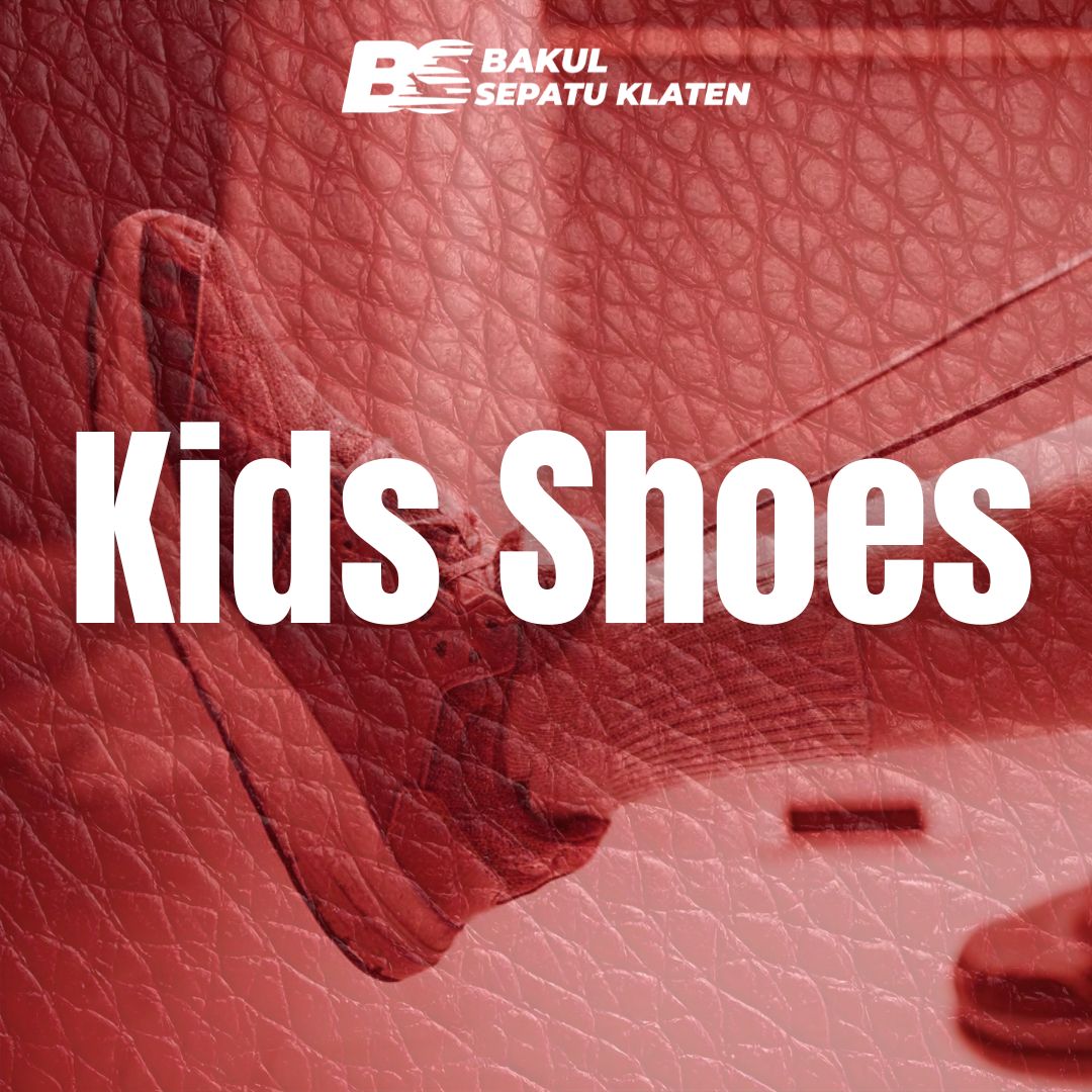 (Obral) Sepatu Bola Anak Specs Lightspeed 4 Nitro Fg Jr - Specs Xlr 3 Fg Jr - Specs Reacto Deviant Fg Jr - Specs Elevation Two Fg Jr - Original
