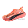 Sepatu Lari Running Desle Fenix