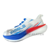 Sepatu Lari Running Desle Fenix