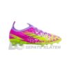 Sepatu Bola Mills Xyclops Speedfreak Fg - Original - Boots