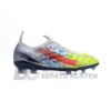 Sepatu Bola Mills Xyclops Speedfreak Fg - Original - Boots