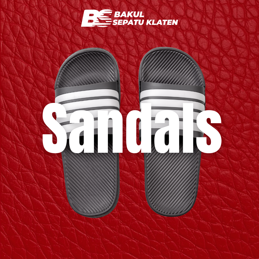 Specs Comvy Slides Sandals - Original - Specs Original - comvy slides black, 36