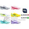 Sepatu Bola Lycan Tundra V2 Fg Original