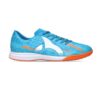 Sepatu Futsal Ortuseight Catalyst Imperium In Original - Boots