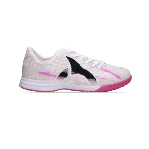Sepatu Futsal Ortuseight Catalyst Imperium In Original - Boots