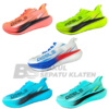 Sepatu Lari Running Desle Fenix