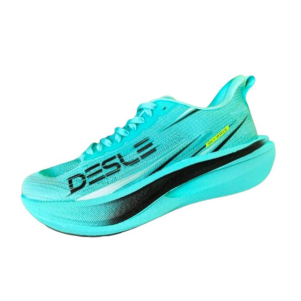 Sepatu Lari Running Desle Fenix