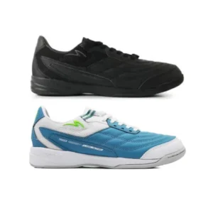 Sepatu Futsal Specs Metasala Trigger Original 100% BNIB