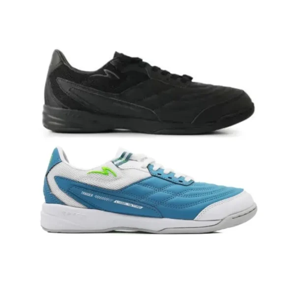 Sepatu Futsal Specs Metasala Trigger Original 100% BNIB