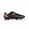 Diskon Up To 50%) Sepatu Bola Specs Speedblaze 2 Fg - Specs Lightspeed 4 Pro Fg - Specs Atheria Fg Neutral Black Original