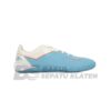 Sepatu Futsal Specs Axis In dazzling blue Original Reacto Blitz 2 Core In Original