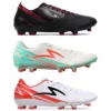 Sepatu Bola Specs Lightspeed 20 Fwd Fg / Specs Speedkraft Pro Fg Original specs lightspeed