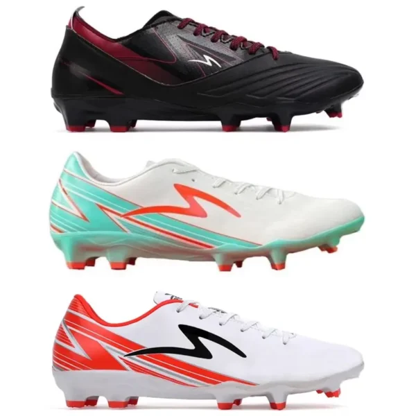 Sepatu Bola Specs Lightspeed 20 Fwd Fg / Specs Speedkraft Pro Fg Original specs lightspeed