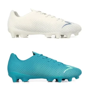 Sepatu Bola Specs Xcells 2 Fg - Original - Boots Specs Xcells Fg - Original - Sepatu Bola Original Specs