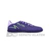 Sepatu Futsal Specs Axis In dazzling blue Original Reacto Blitz 2 Core In Original