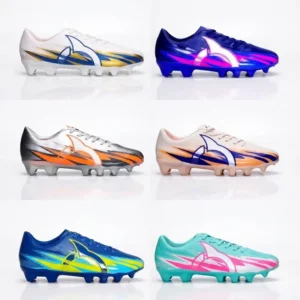Sepatu Bola Ortuseight Spark Fg Original - Boots - Sepatu Bola Ortus Original