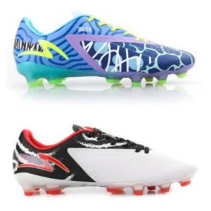 OBRAL 40% Sepatu Bola Specs Stereoflow Elite fg / Reacto Blitz VA20 Elite Fg Original100%
