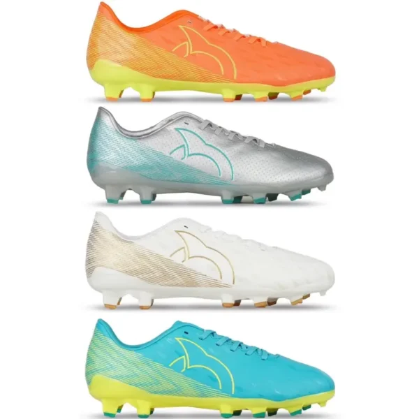 Sepatu Bola Ortuseight Forte Ascalon Fg Ortuseight Catalyst Glitch Fg Original - sepatu bola ori termurah