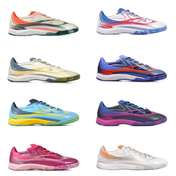 Sepatu Futsal Specs Galactica Morph In Speedkraft Pro In Galactica Morph In Fg 100% Original - sepatu original pemain pro