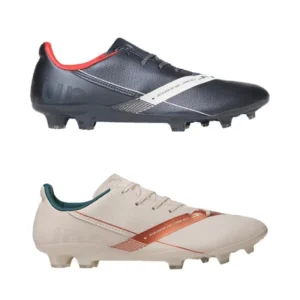 eb068ae6ab5443cba9b3280e29e7396dtplv-aphluv4xwc-origin-jpeg.webp Sepatu Bola Specs Acc Uno Fg vanila india Original