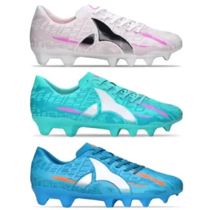 Sepatu Bola Ortuseight Catalyst Imperium Fg - Original - Boots - Sepatu Bola Ortuseight Original