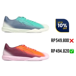 f8f981f615a24e16bb89629280636a71tplv-aphluv4xwc-origin-jpeg.webp Sepatu Futsal Specs Acrux In Original - Boots - Sepatu Futsal Specs Original