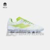 Sepatu Bola Anak Mills Flame 2.0 Fg Jr - Original - Boots
